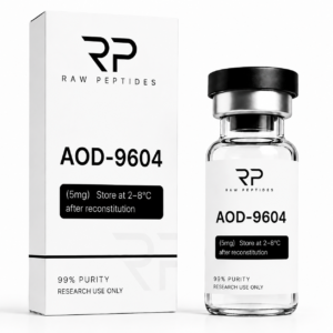 AOD-9604