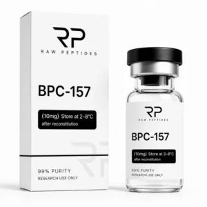 BPC-157