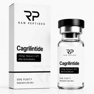 Cagrilintide
