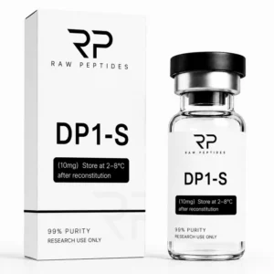 DP1-S