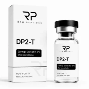 DP2-T