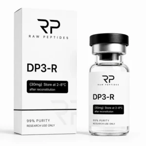 DP3-R