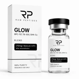 GLOW