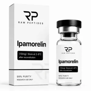 Ipamorelin