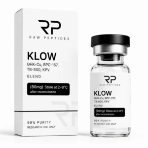 KLOW