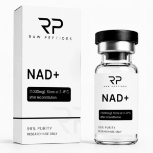 NAD+