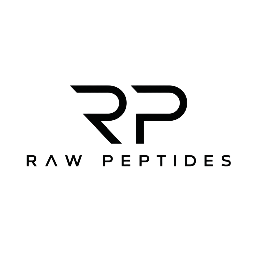 rawpeptideslogo 3